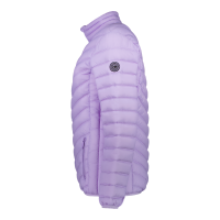 CARS jeans & casuals Glennis buitenjack lila