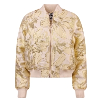 lizzi lou Amilla lds Z10298 buitenjack Kit