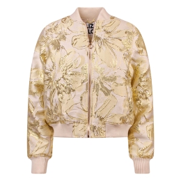 lizzi lou Amilla lds Z10298 dames buiten jack Kit