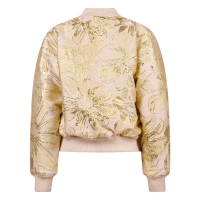 lizzi lou Amilla lds Z10298 buitenjack Kit