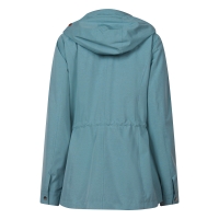 So Soire Sling Z10418 buitenjack Blauw raf