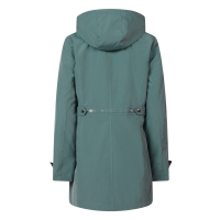 So Soire Gazebo Z10420 buitenjack Blauw midden