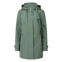 So Soire Gazebo Z10420 buitenjack Groen mos