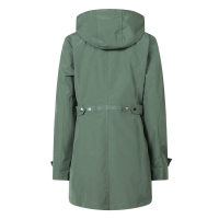 So Soire Gazebo Z10420 buitenjack Groen mos