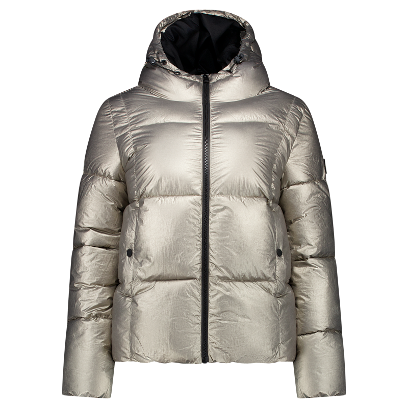 CARS jeans & casuals Kyky buitenjack brons
