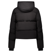 CARS Jeans Manilla buitenjack Zwart