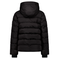 CARS jeans & casuals Synria buitenjack Zwart