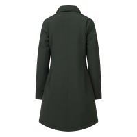 So Soire Premium B W20372 buitenjack Groen donker