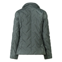 So Soire Frejus W20373 buitenjack Groen