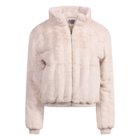 Lizzi Lou LJ-69426 W20377 buitenjack Ecru naturel