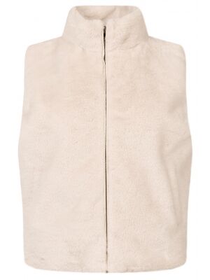 lizzi lou lizzi lou LJ-66189 W10337 Beige