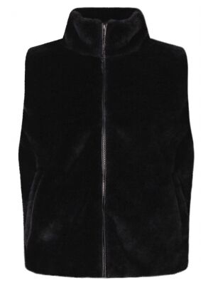 lizzi lou lizzi lou LJ-66189 W10337 Zwart