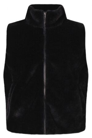 lizzi lou lizzi lou LJ-66189 W10337 Zwart black