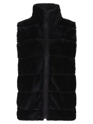 So Soire So Soire Anna-Lee W10472 Zwart So Soire So Soire Anna-Lee W10472 Zwart