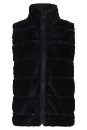 So Soire So Soire Anna-Lee W10472 Zwart black