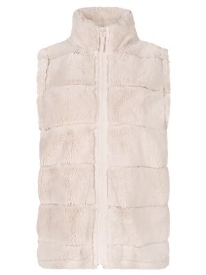 So Soire So Soire Anna-Lee W10472 Beige So Soire So Soire Anna-Lee W10472 Beige