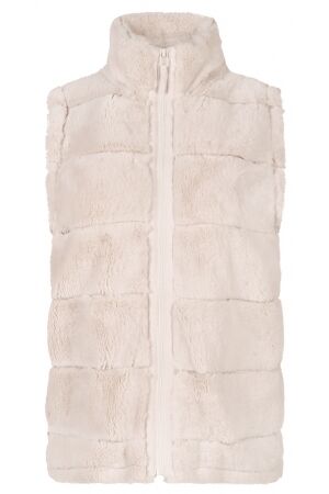 So Soire So Soire Anna-Lee W10472 Beige kit