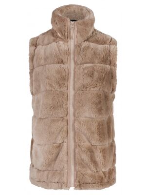 So Soire So Soire Anna-Lee W10472 Beige So Soire So Soire Anna-Lee W10472 Beige