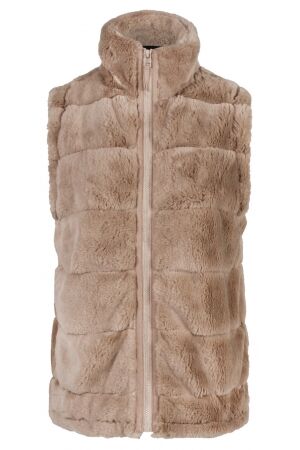 So Soire So Soire Anna-Lee W10472 Beige sand