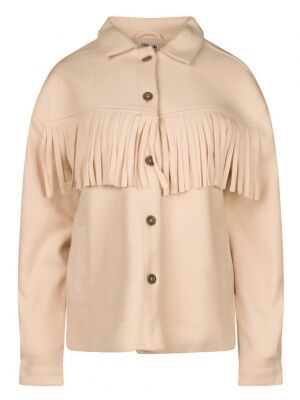 lizzi lou lizzi lou Ramona lds W90572 Beige