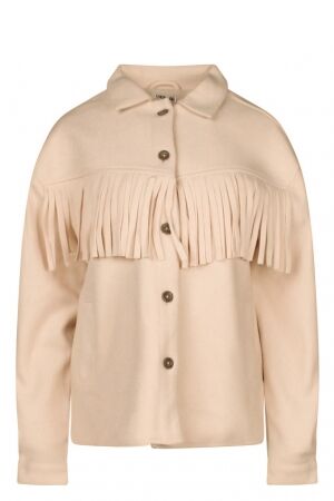 lizzi lou lizzi lou Ramona lds W90572 Beige kit melee