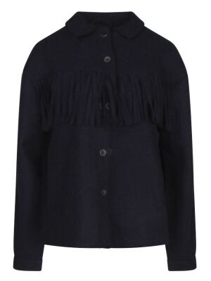 lizzi lou lizzi lou Ramona lds W90572 Zwart