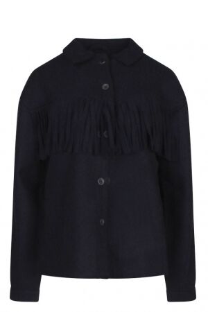 lizzi lou lizzi lou Ramona lds W90572 Zwart black