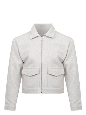 lizzi lou lizzi lou Teruni lds W10110 Beige