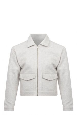 lizzi lou lizzi lou Teruni lds W10110 Beige ecru melee