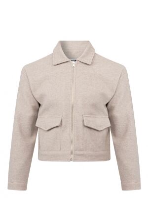 lizzi lou lizzi lou Teruni lds W10110 Beige