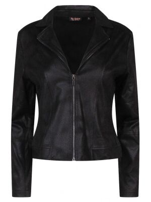 So Soire So Soire Lidia W10376 Zwart