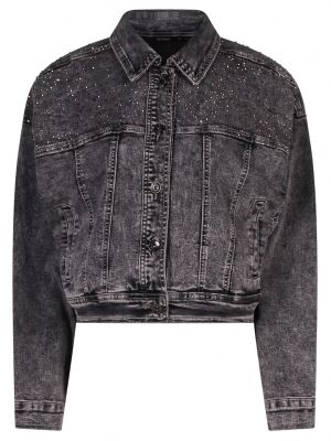 So Soire So Soire Martina W10365 Grijs