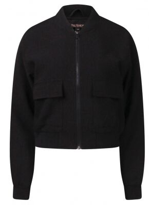 So Soire So Soire Babs W10375 Zwart