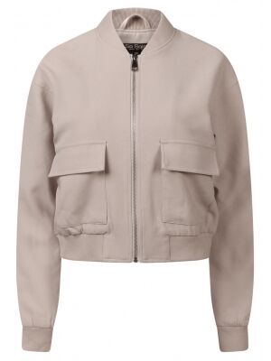 So Soire So Soire Babs W10375 Beige