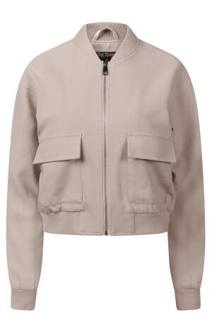 So Soire So Soire Babs W10375 Beige kit So Soire So Soire Babs W10375 Beige kit