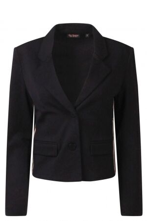 So Soire So Soire Greta W10373 Zwart black So Soire So Soire Greta W10373 Zwart black