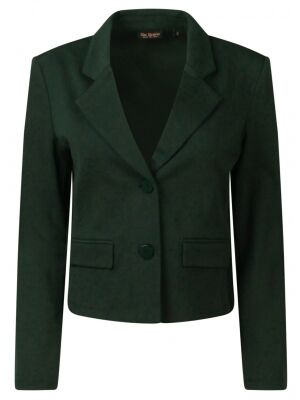 So Soire So Soire Greta W10373 Groen