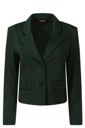 So Soire So Soire Greta W10373 Groen bottle So Soire So Soire Greta W10373 Groen bottle