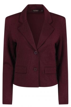 So Soire So Soire Greta W10373 Bordeaux rood wine So Soire So Soire Greta W10373 Bordeaux rood wine