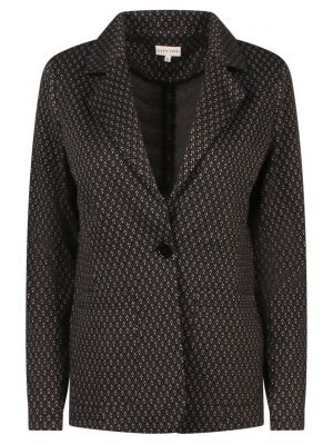 City Life City Life 403841A W10379 Zwart