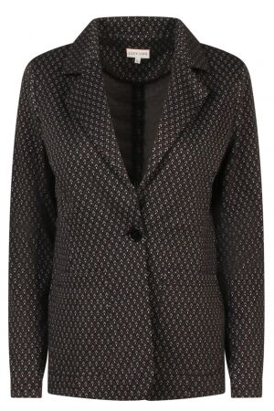 City Life City Life 403841A W10379 Zwart black