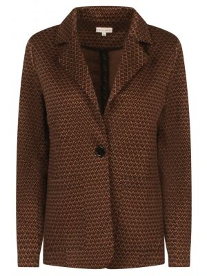 City Life City Life 403841A W10379 Beige