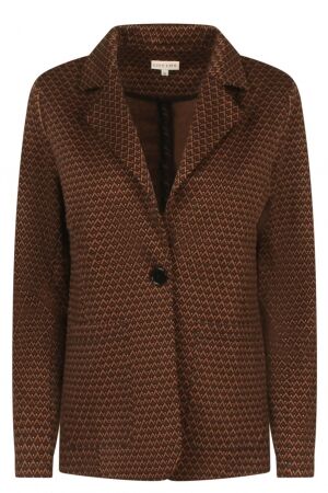 City Life City Life 403841A W10379 Beige kit