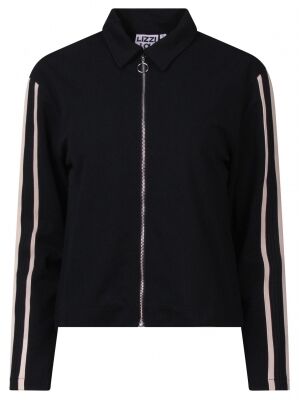 lizzi lou lizzi lou LW60615 W10423 Zwart