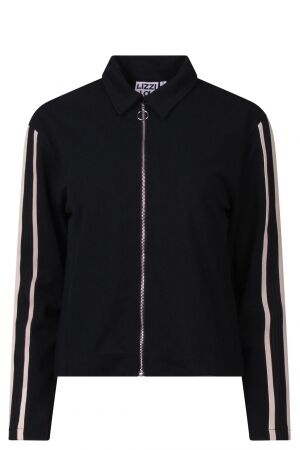 lizzi lou lizzi lou LW60615 W10423 Zwart black