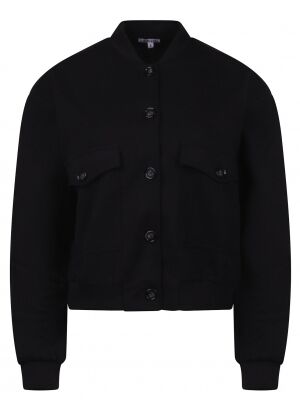 lizzi lou lizzi lou Bambi W10477 Zwart