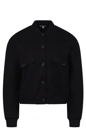 lizzi lou lizzi lou Bambi W10477 Zwart black