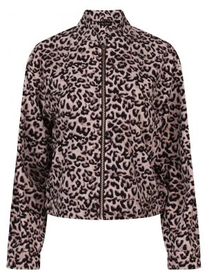 So Soire So Soire Alma W10453 Beige