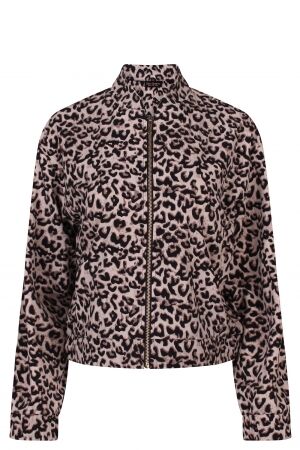 So Soire So Soire Alma W10453 Beige panterdessin kit So Soire So Soire Alma W10453 Beige panterdessin kit