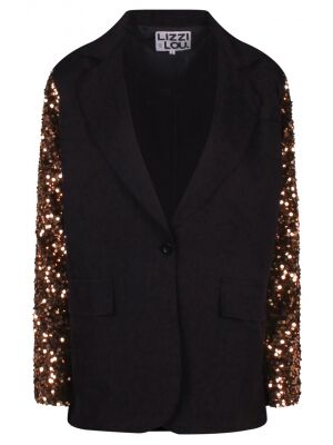 lizzi lou lizzi lou 404151 W10520 Oranje